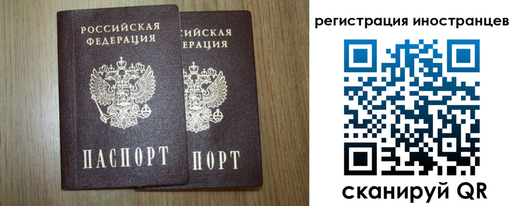 прописка для школы в Череповце